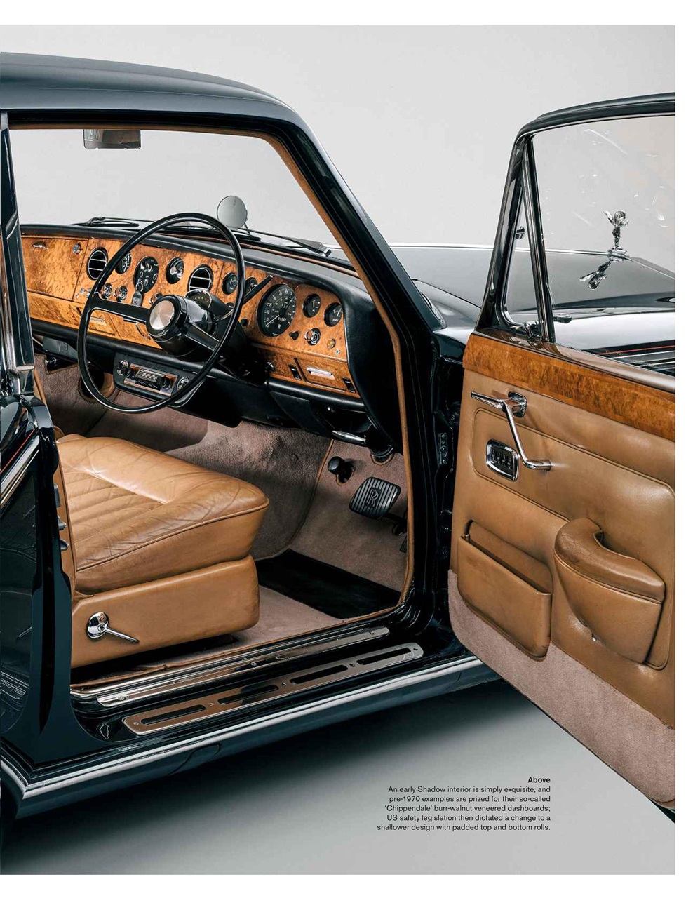 Octane Preview Pages
