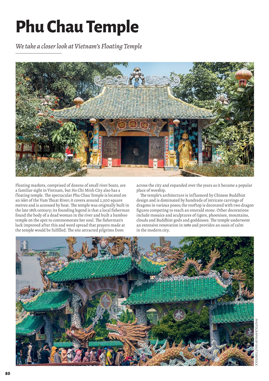 Woodcarving Preview Pages