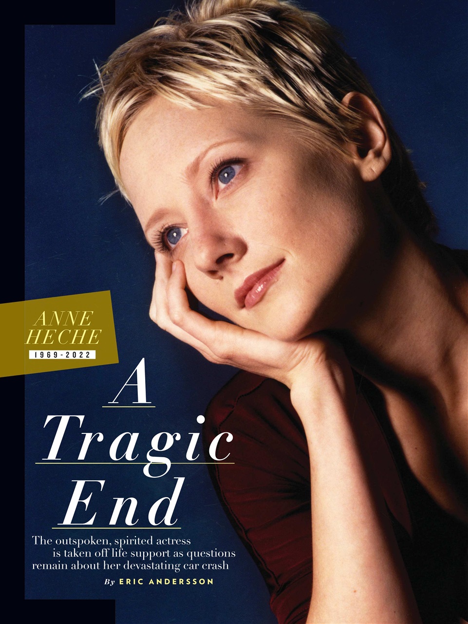 People Preview Pages