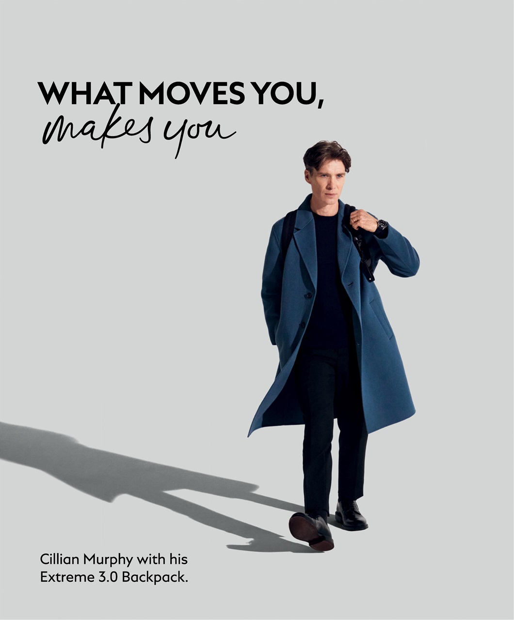 Rolling Stone UK Preview Pages