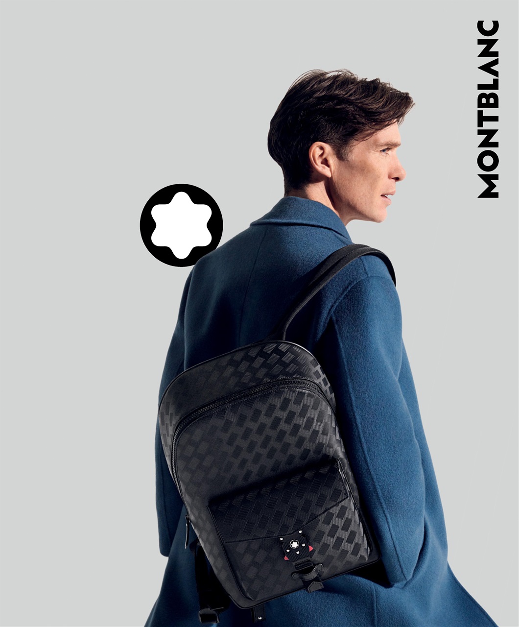 Rolling Stone UK Preview Pages