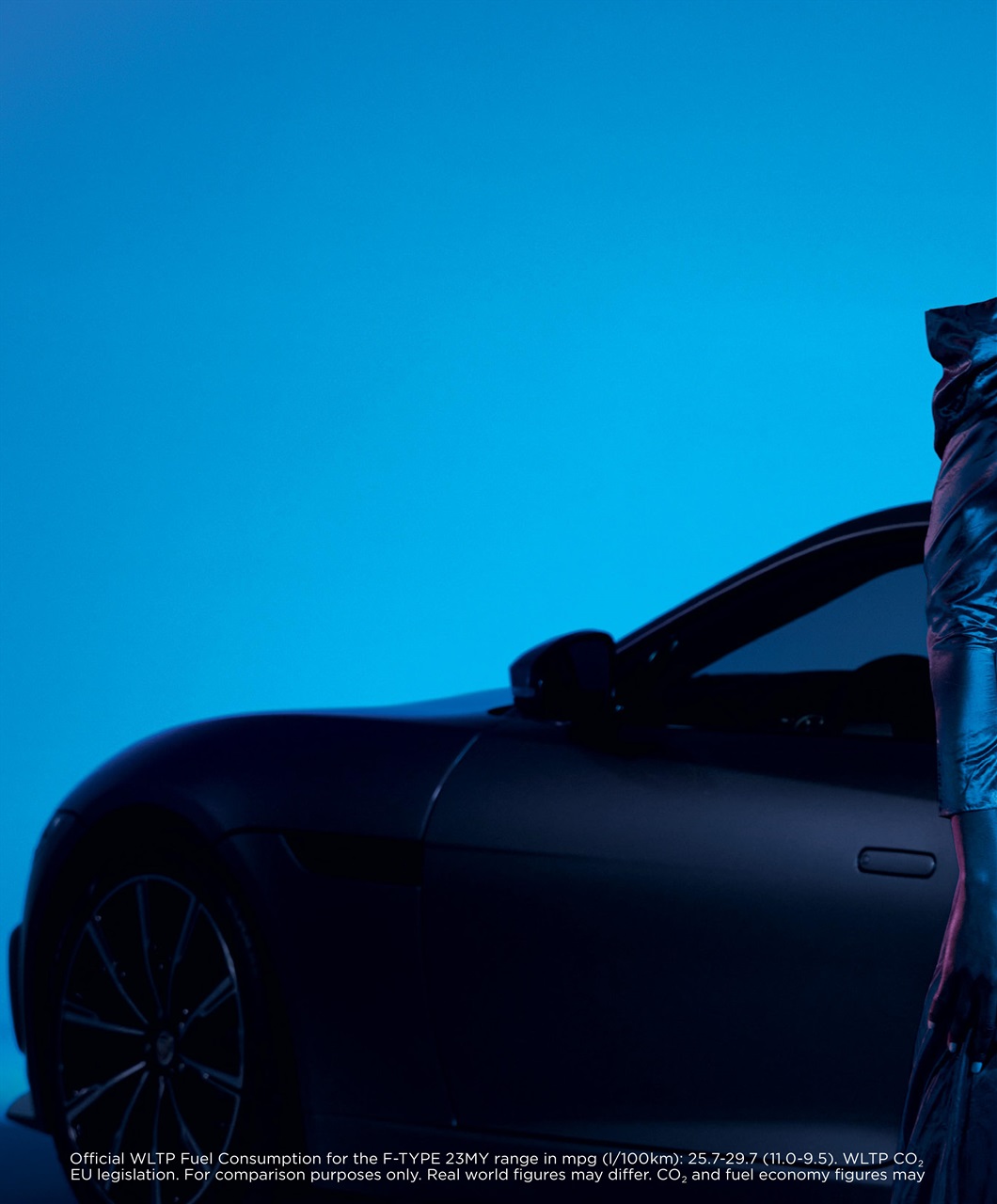 Rolling Stone UK Preview Pages