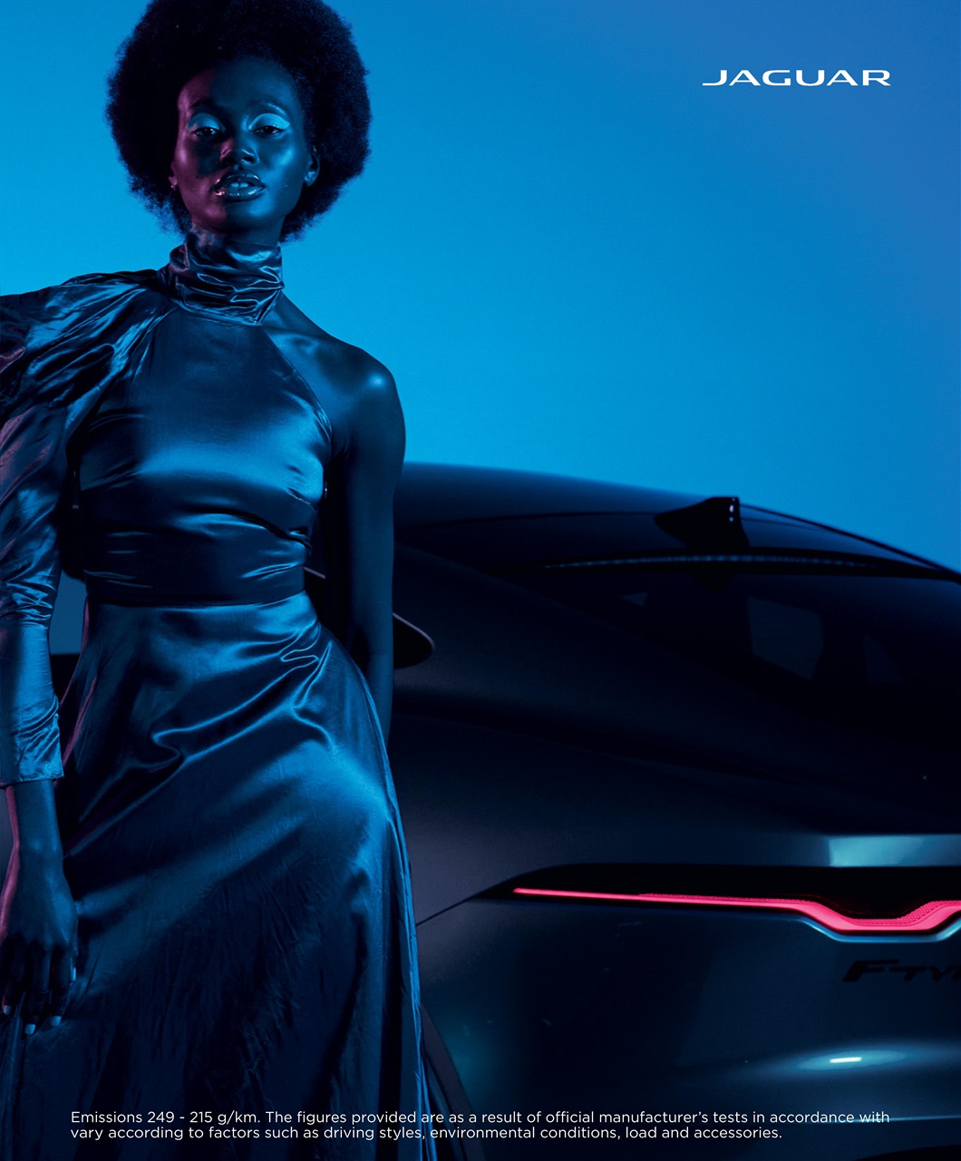 Rolling Stone UK Preview Pages