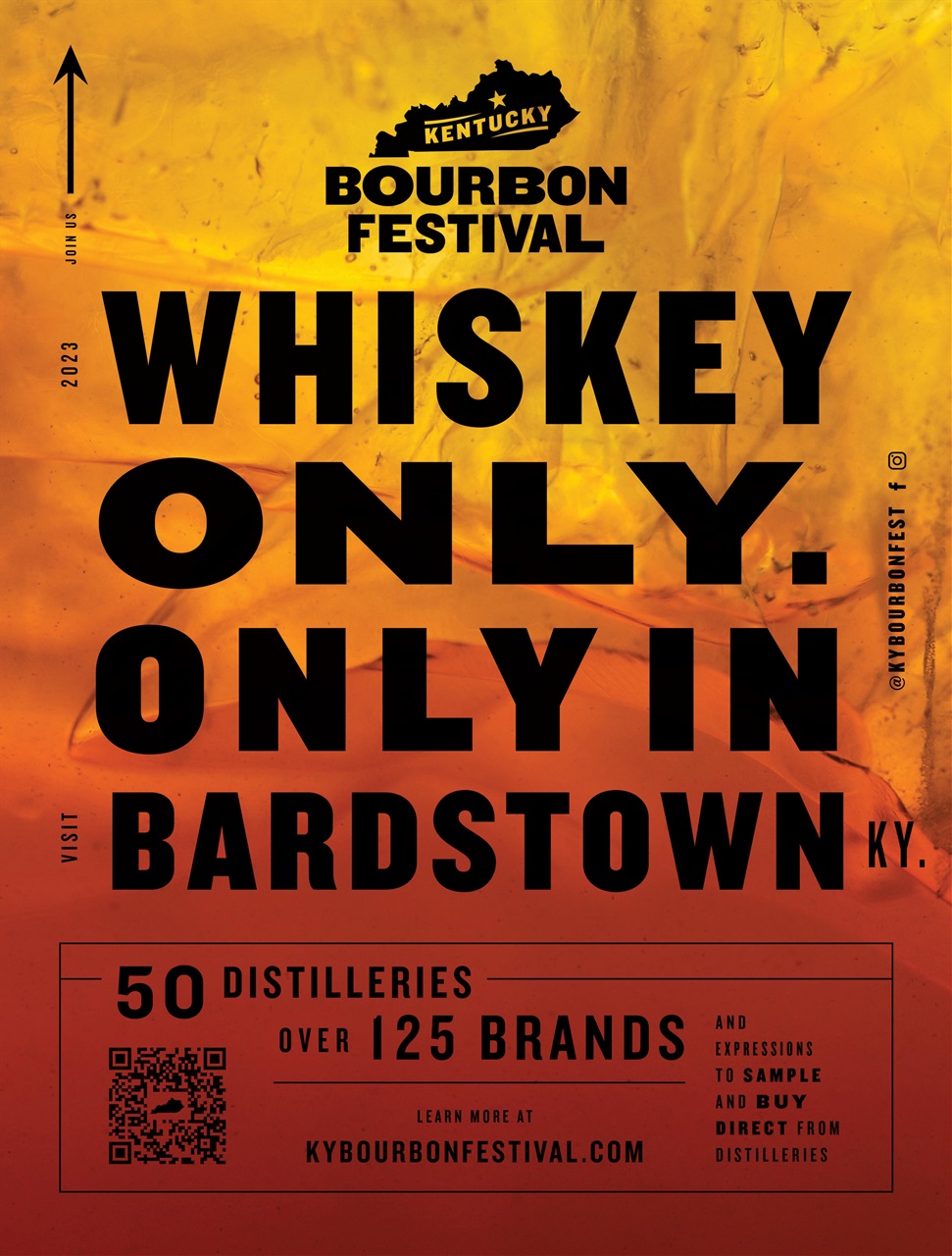 American Whiskey Magazine Preview Pages