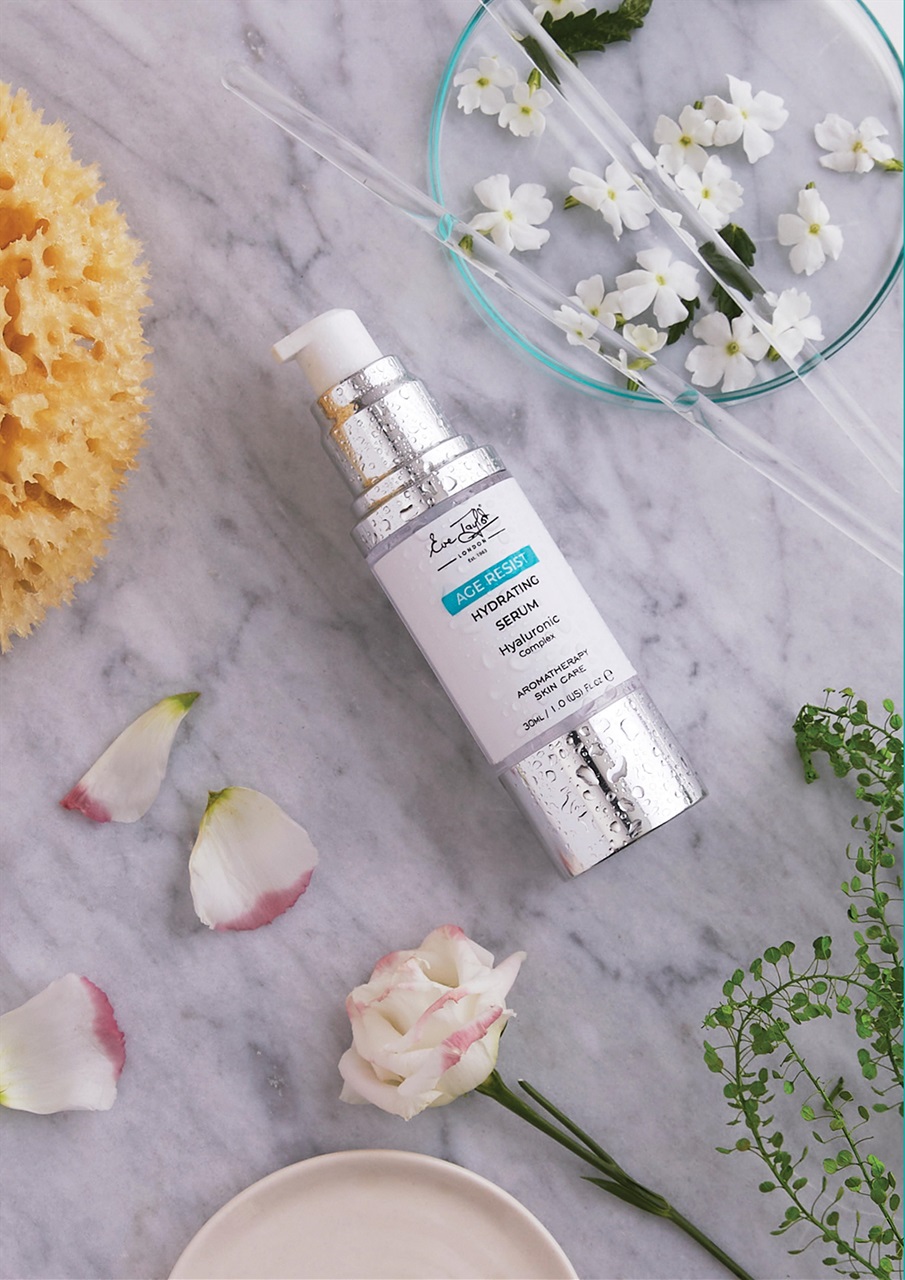 Professional Beauty Preview Pages