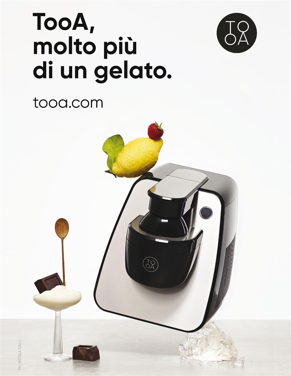 Superbasket Preview Pages