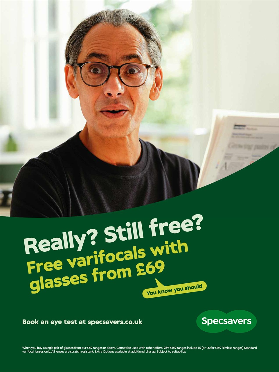 Radio Times Preview Pages