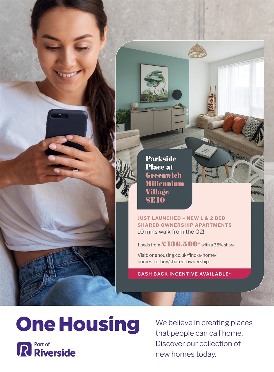 DIVA Magazine Preview Pages