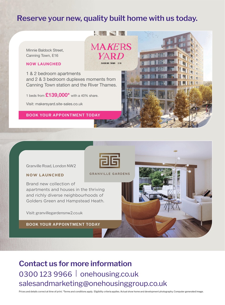 DIVA Magazine Preview Pages