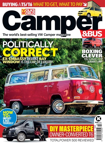 Oct-22 issue Oct-22