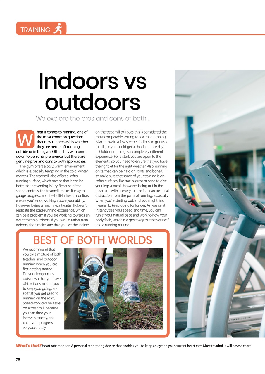 Sport Bookazine Preview Pages