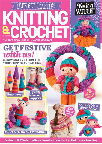 No.144 issue No.144