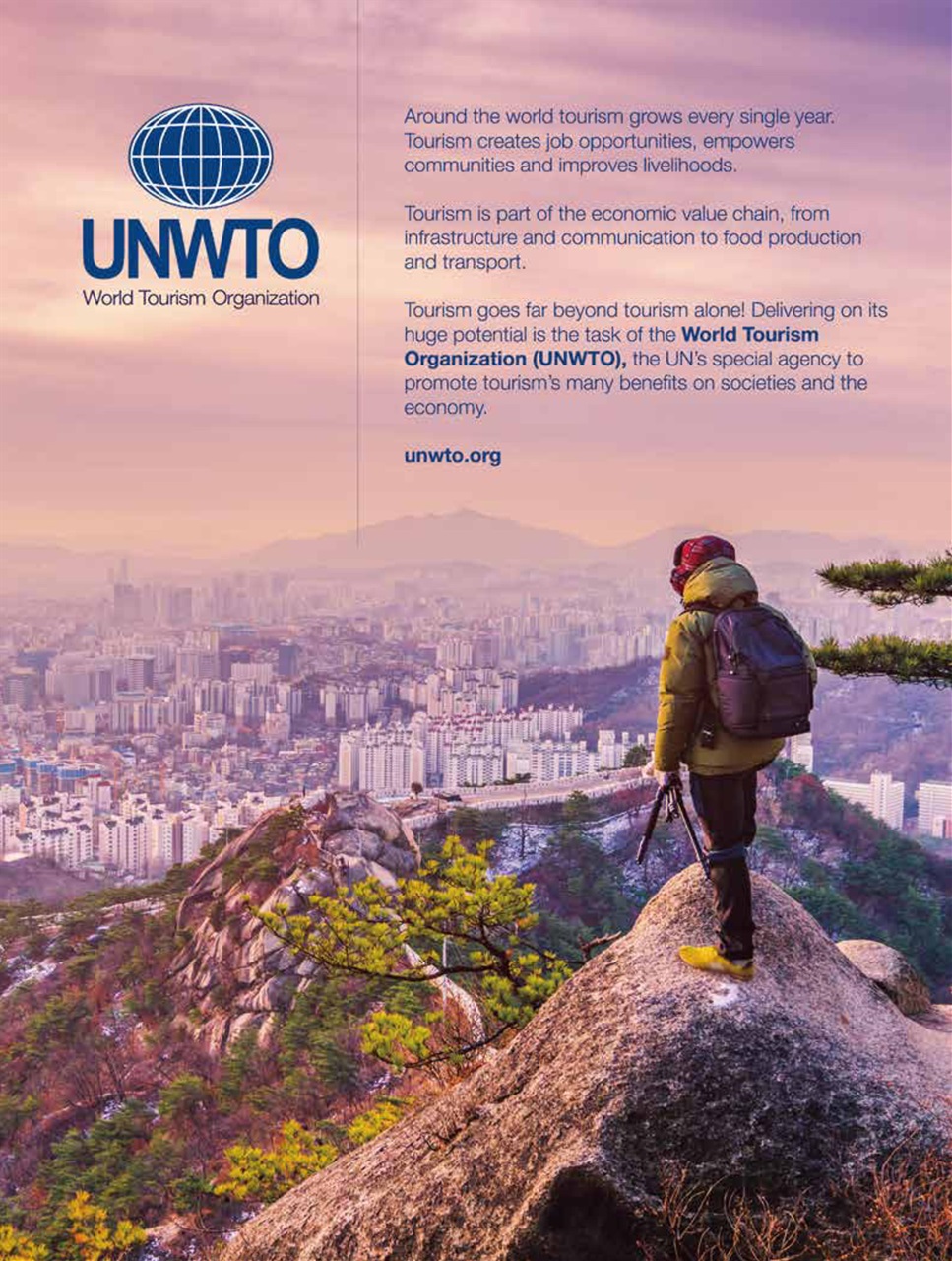 China Report Preview Pages