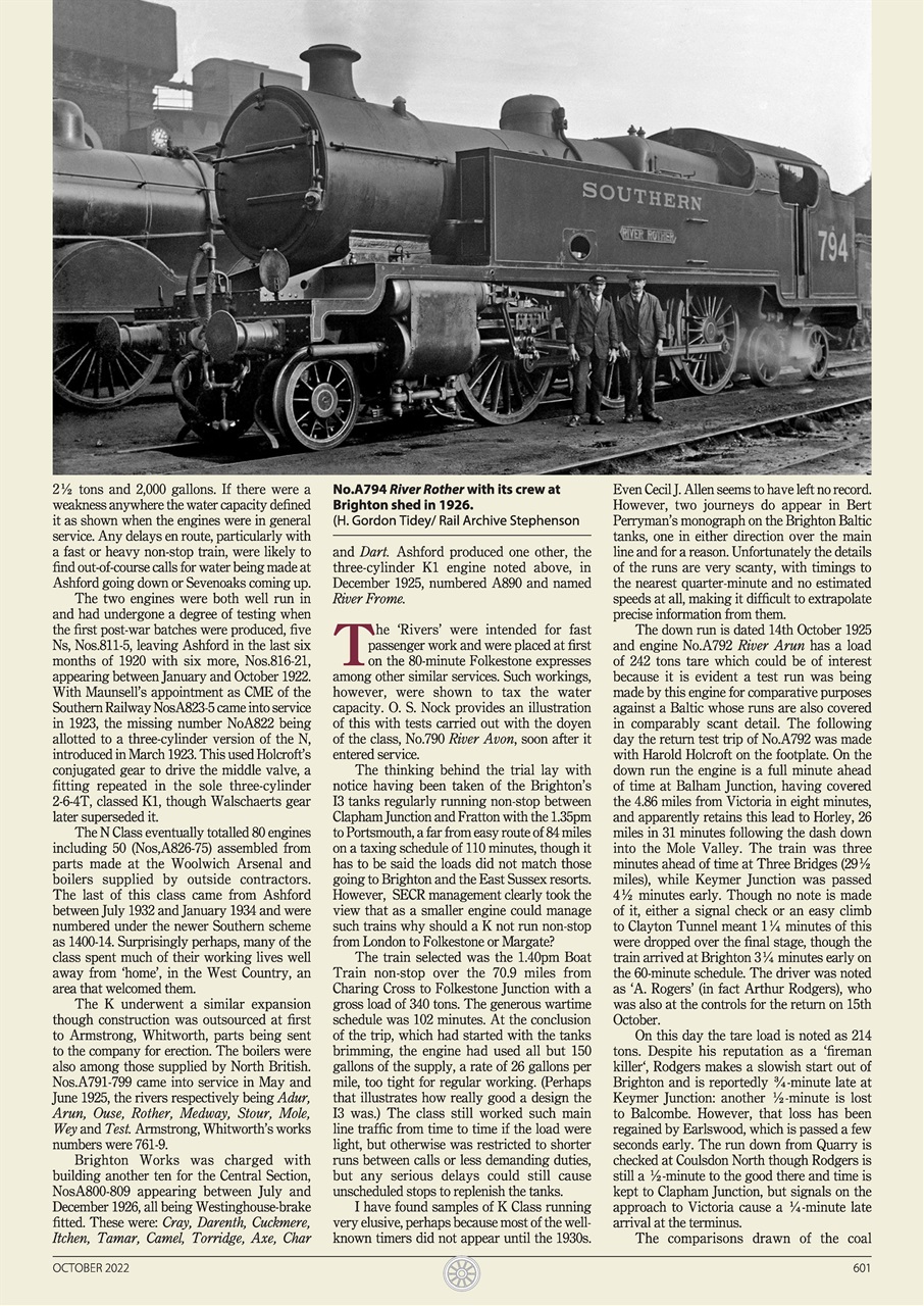Backtrack Preview Pages