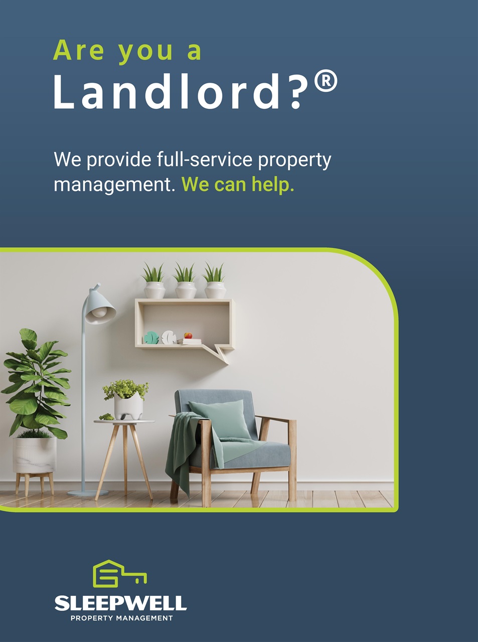 Ottawa Magazine Preview Pages