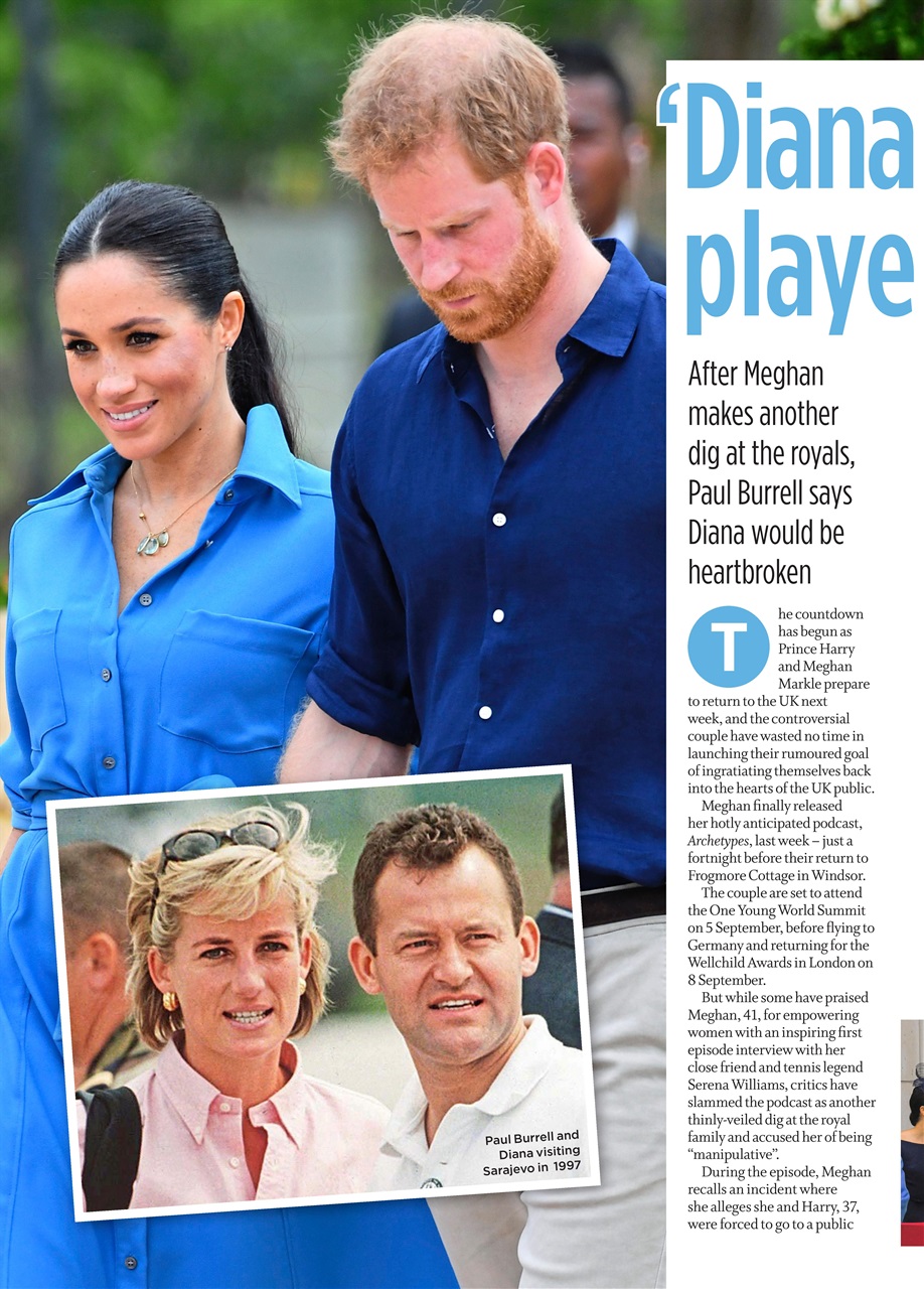 Closer Preview Pages