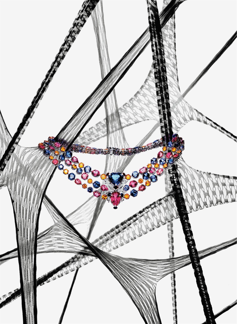 Wallpaper* Preview Pages