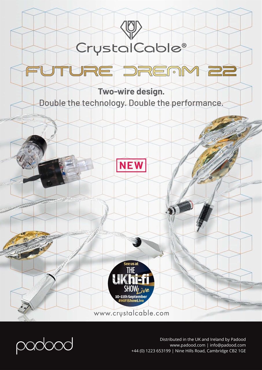 hi-fi+ Global Network Preview Pages