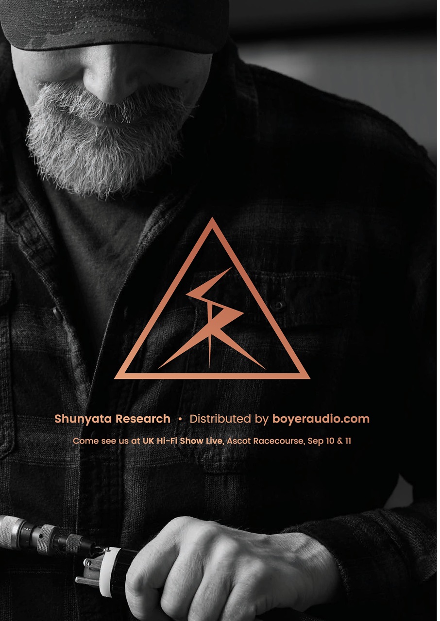 hi-fi+ Global Network Preview Pages