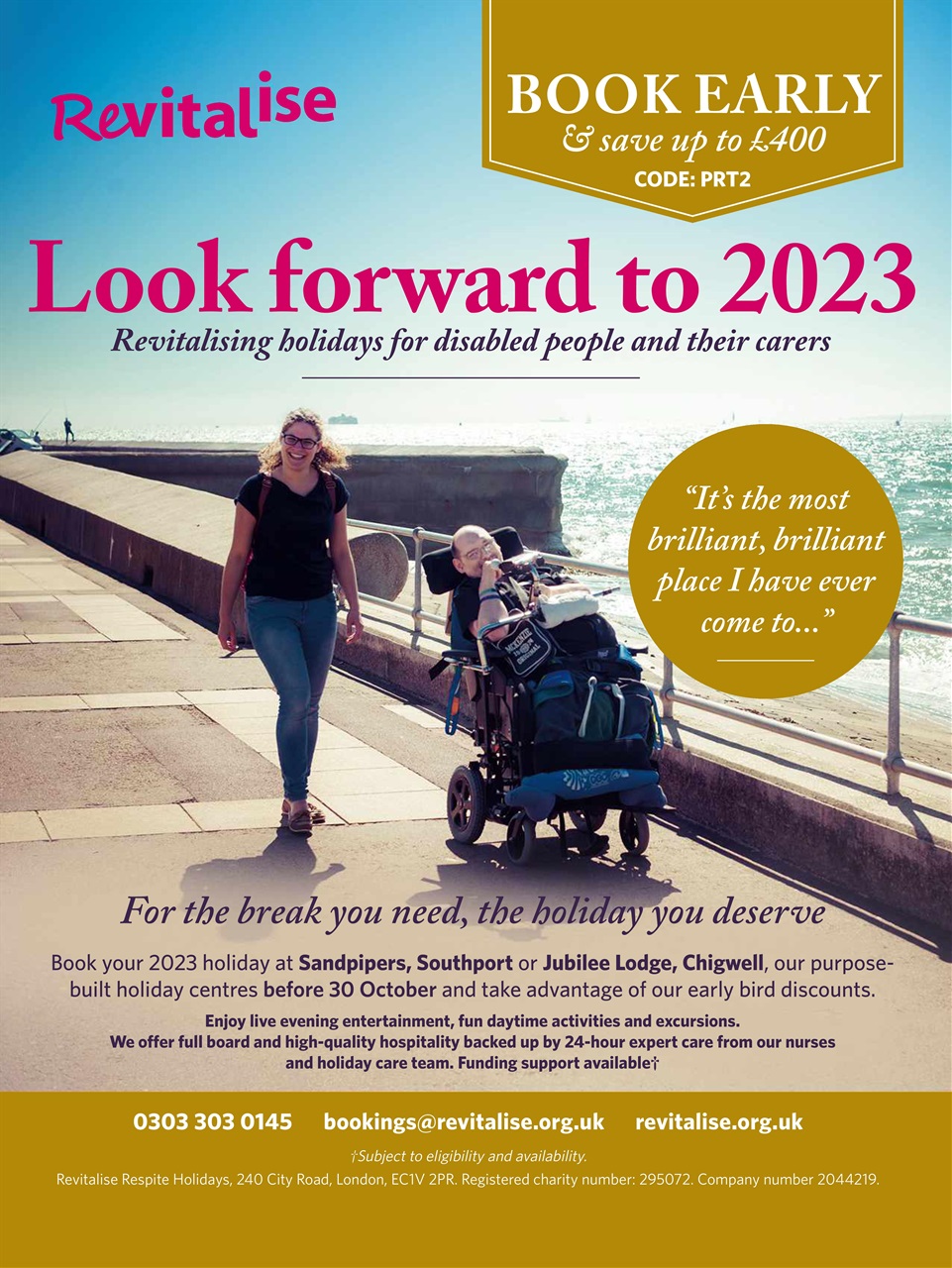 Radio Times Preview Pages