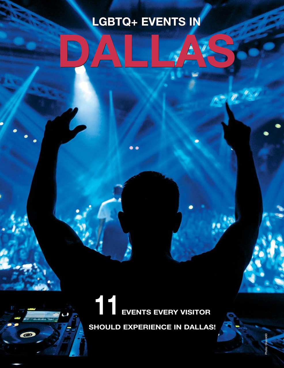 Passport Preview Pages