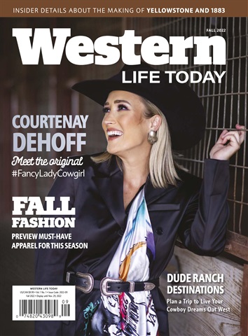 Fall_2022 issue Fall_2022