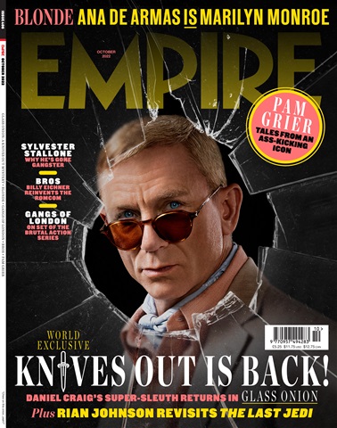 Empire issue Oct-22