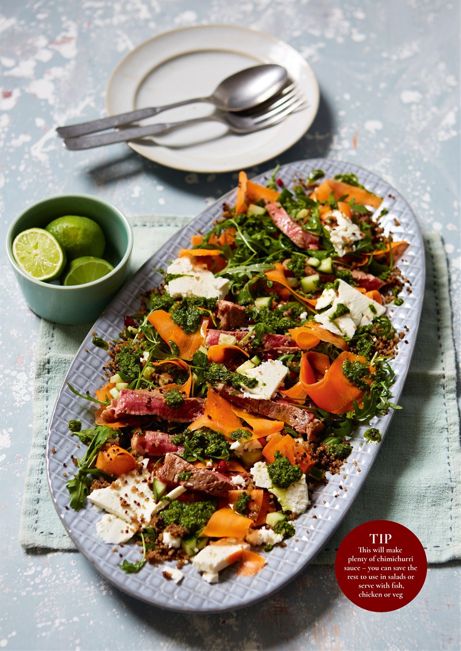 Decanter Bookazine Preview Pages