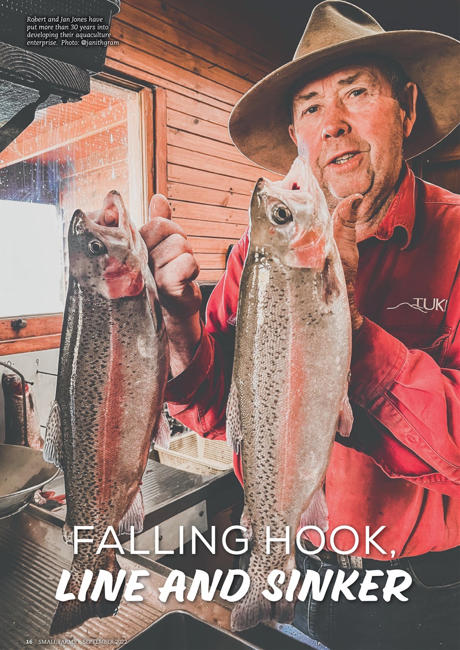 Small Farms Preview Pages