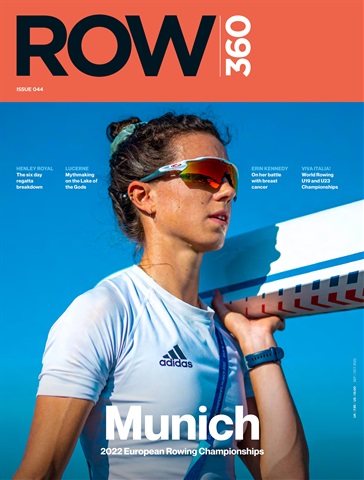 Issue 044 – Sep | Oct 2022 issue Issue 044 – Sep | Oct 2022