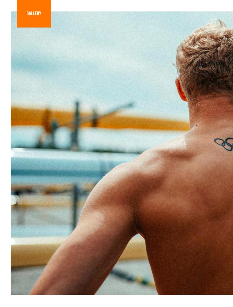 Row360 Preview Pages