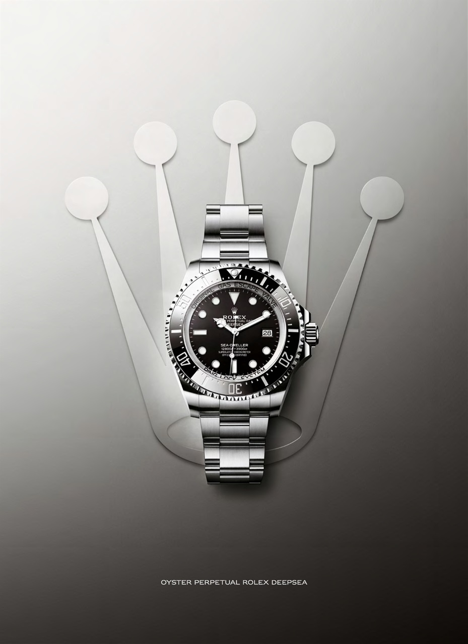 The Scots Magazine Preview Pages