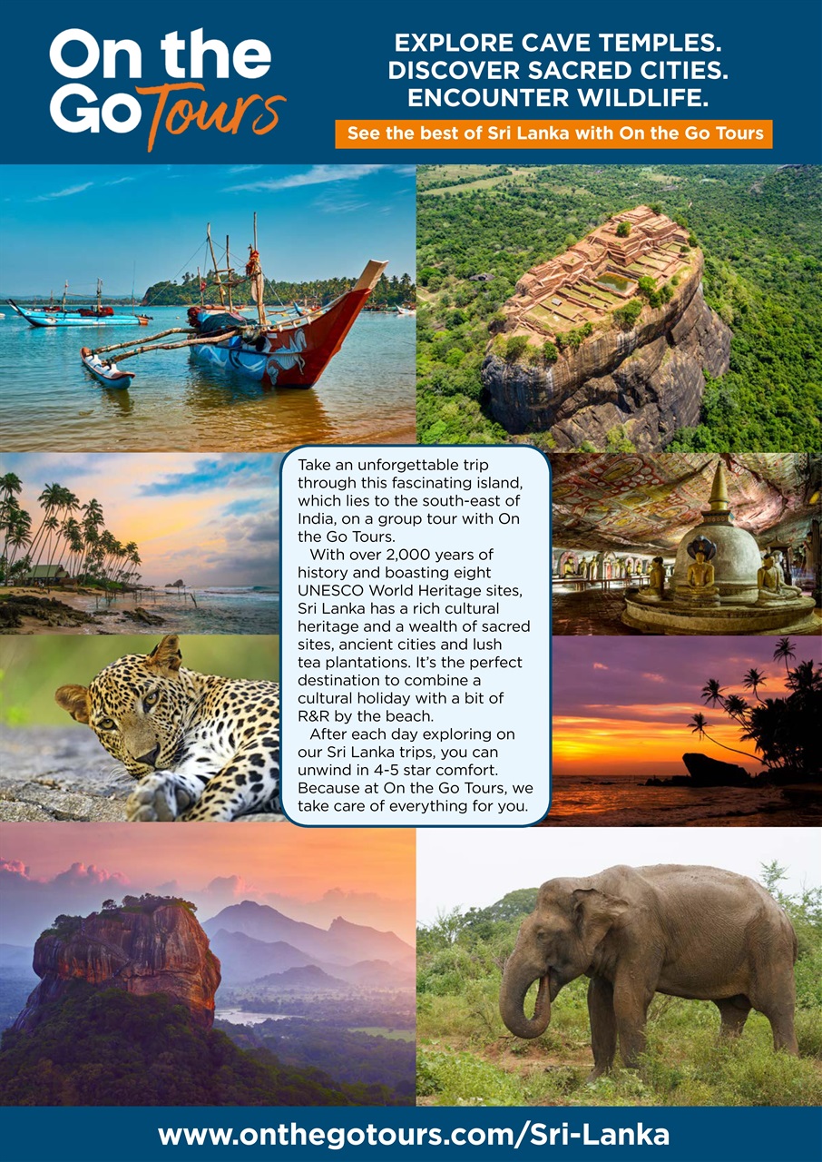 Practical Reptile Keeping Preview Pages