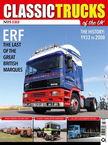Issue 10 issue Issue 10