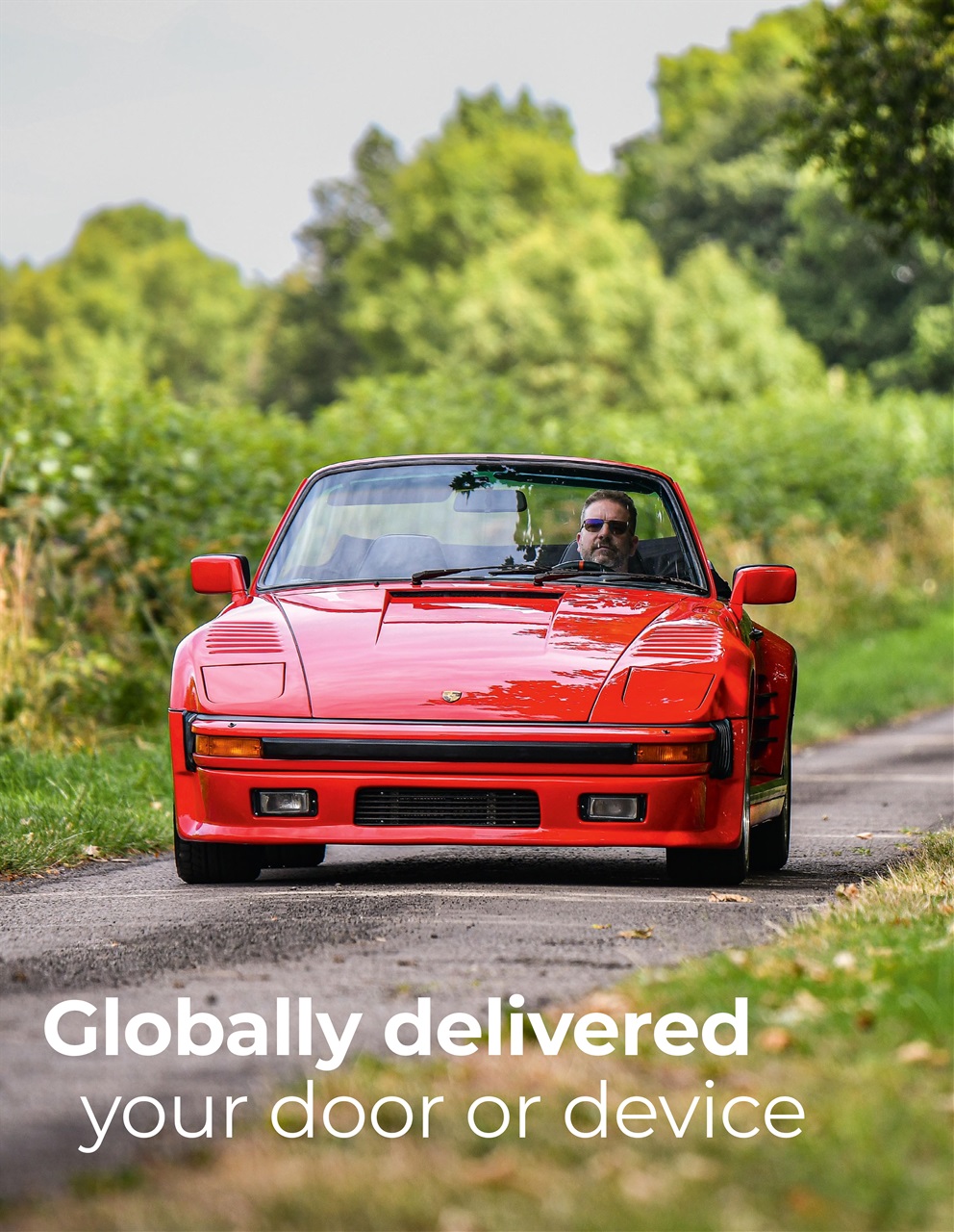 Total 911 Preview Pages