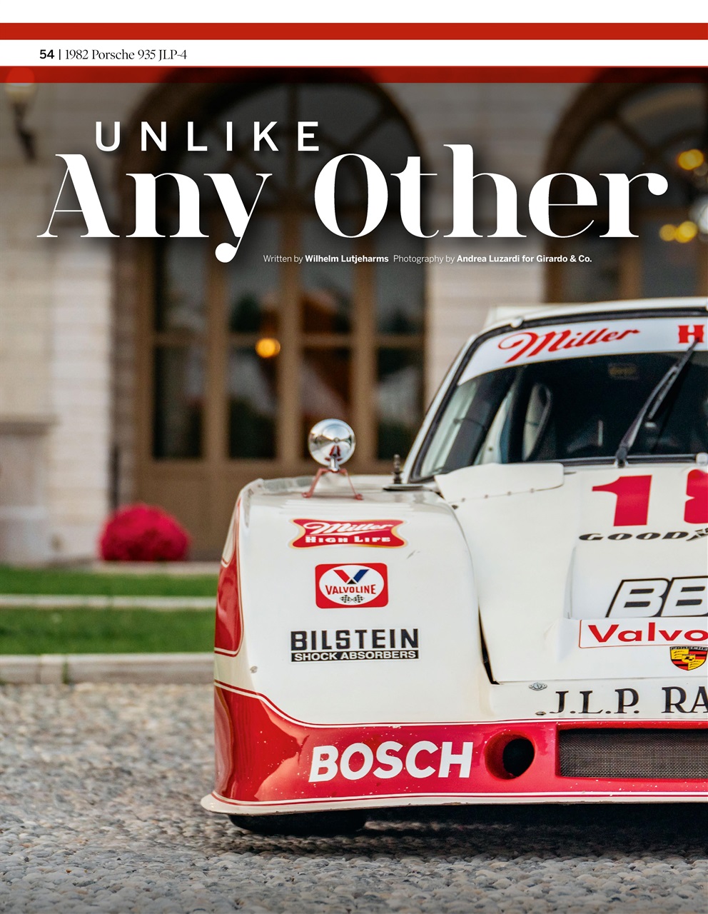 Total 911 Preview Pages