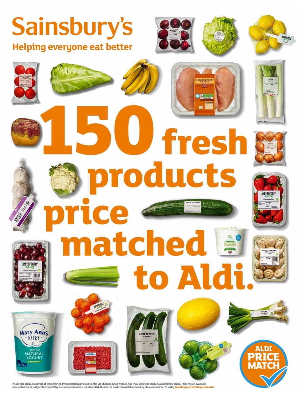 Radio Times Preview Pages