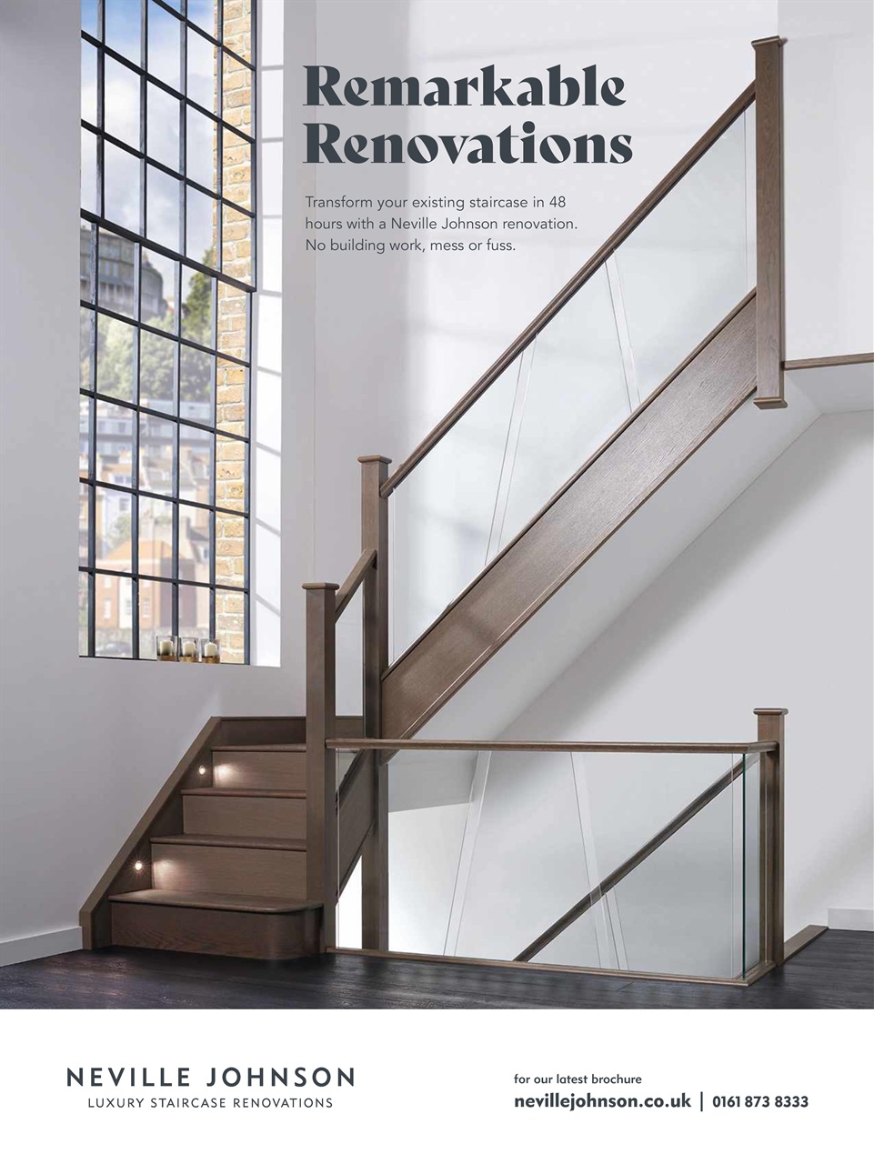 Radio Times Preview Pages