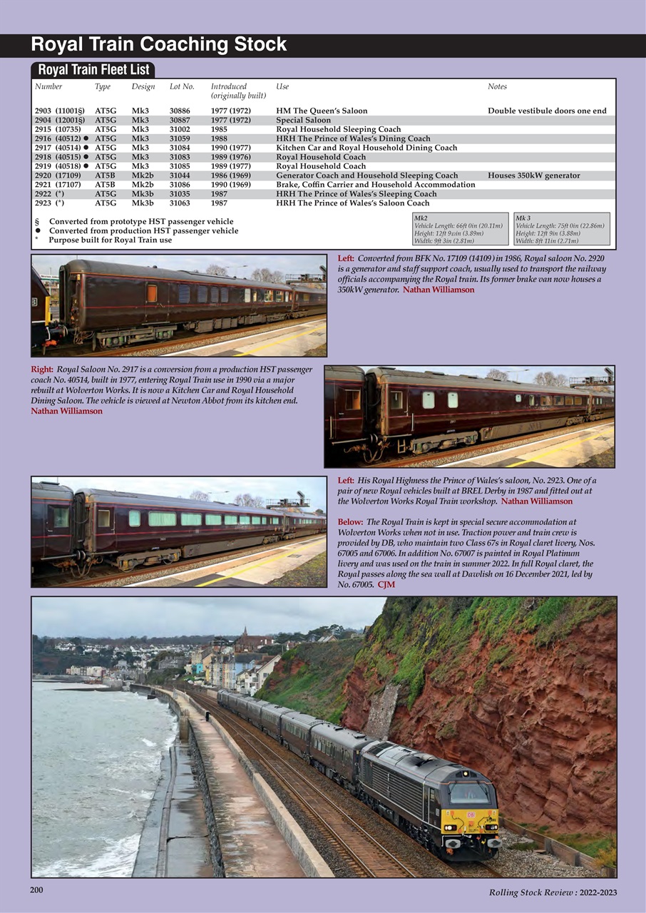 MLI Plus Preview Pages