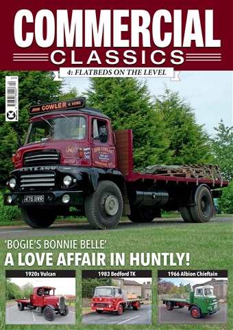 Issue 4 issue Issue 4