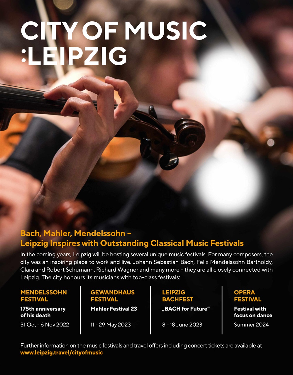 BBC Music Magazine Preview Pages