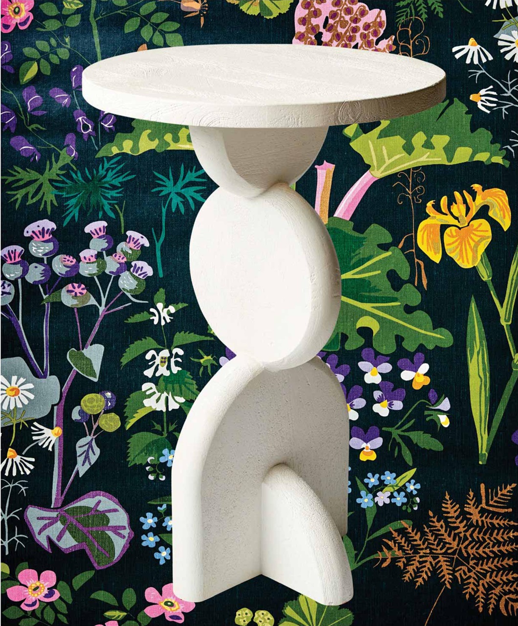 Better Homes & Gardens (US) Preview Pages