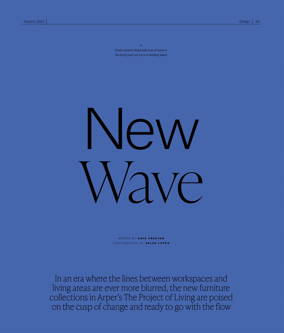 OnOffice Preview Pages