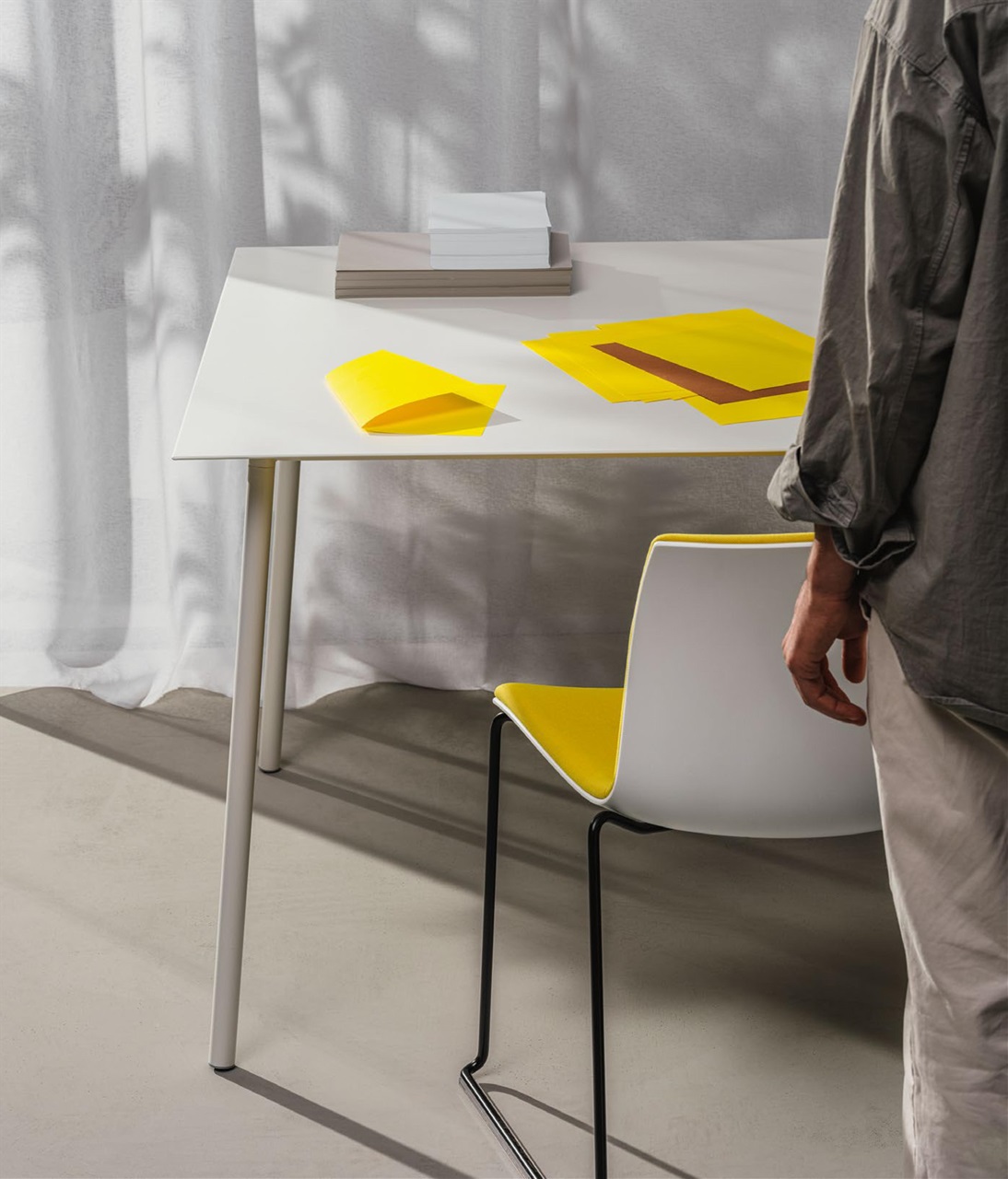 OnOffice Preview Pages