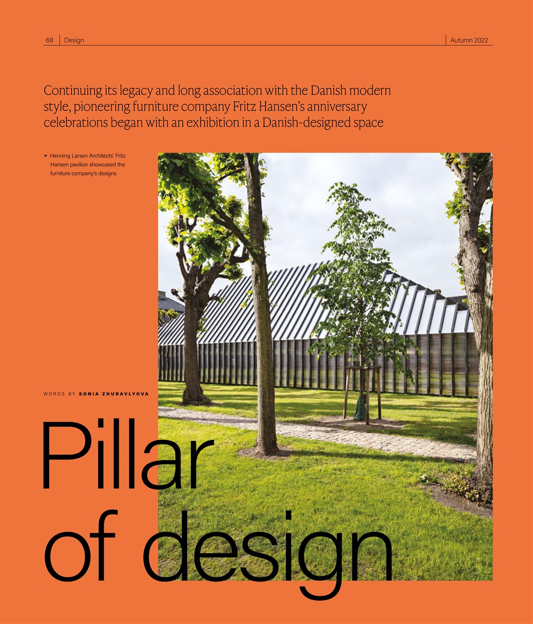 OnOffice Preview Pages