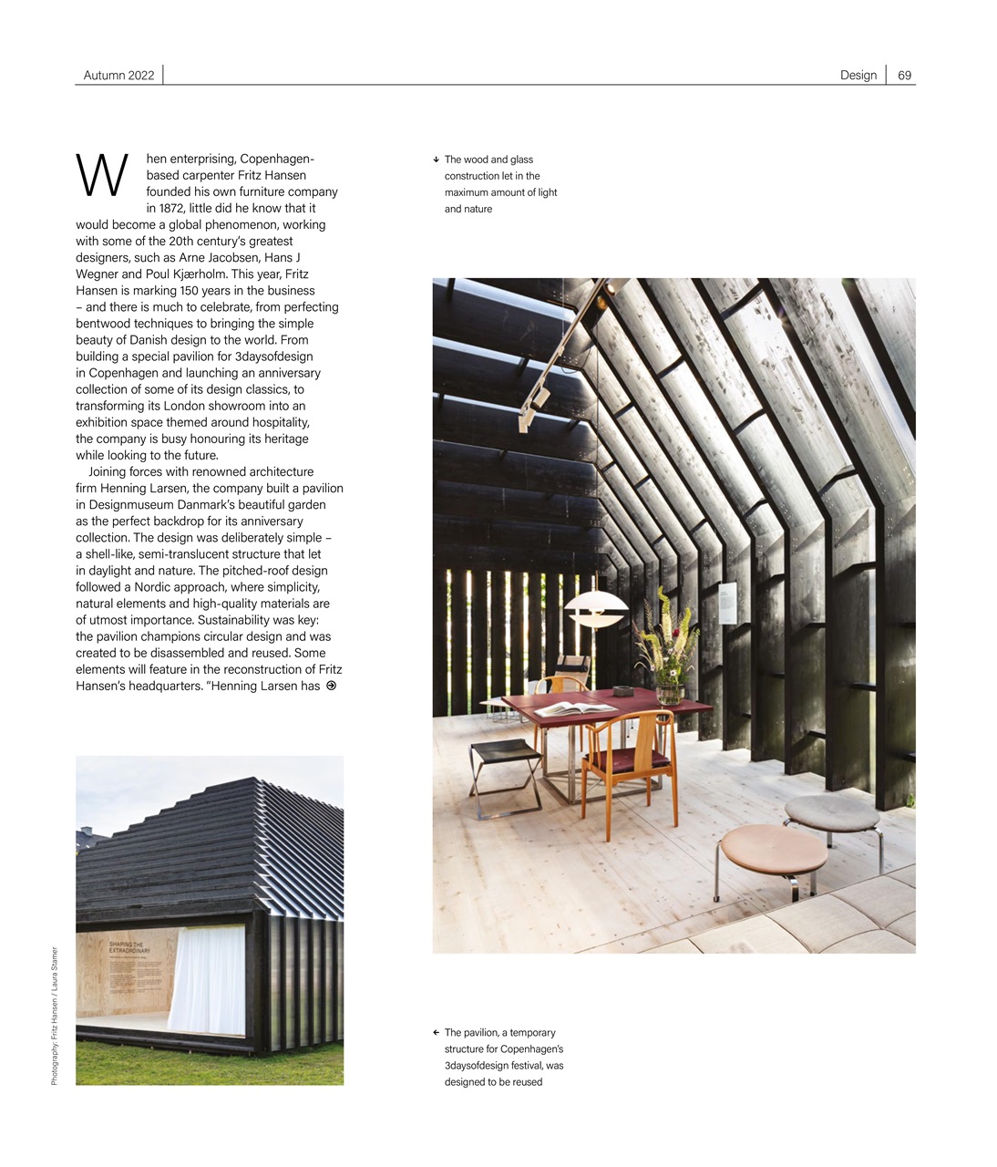 OnOffice Preview Pages