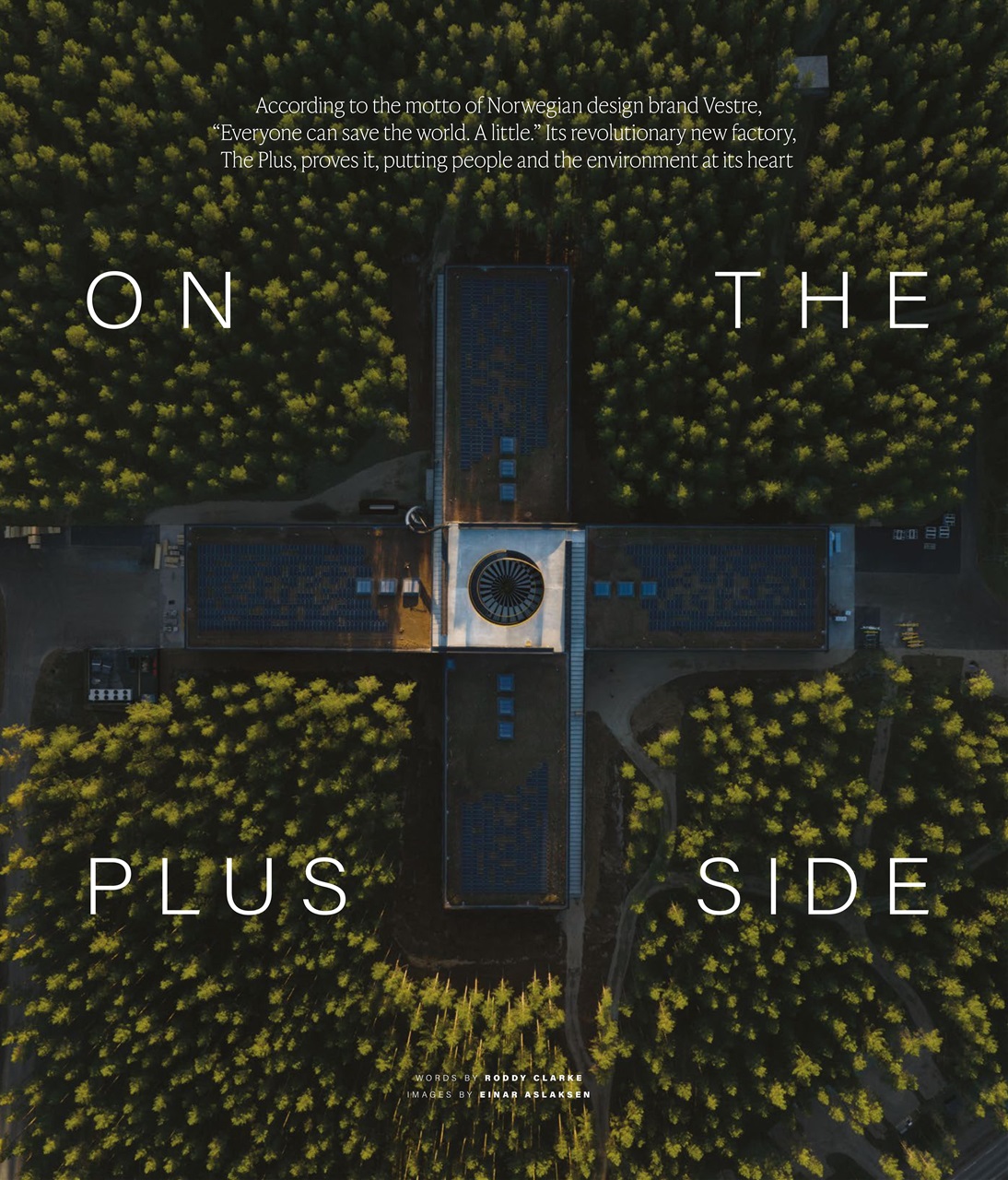 OnOffice Preview Pages