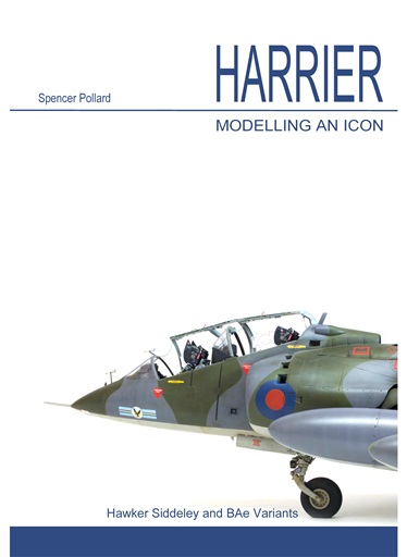 Modellers Reference Library issue 
