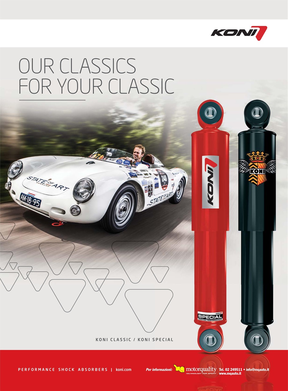 Elaborare Classic Preview Pages