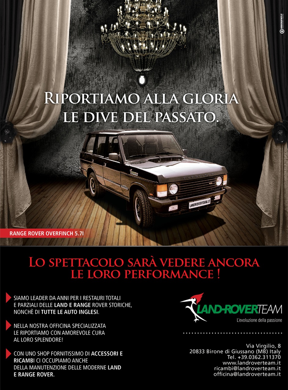 Elaborare Classic Preview Pages